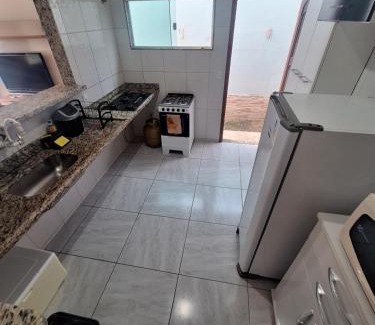 Jacone Haus | Casa de praia com piscina Saquarema