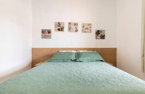 Unamar Haus | Casa de Praia com Piscina