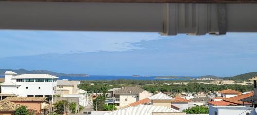 Cabo Frio Haus | Casa de praia com piscina privativa