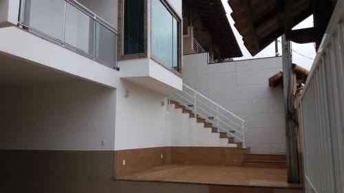 Cabo Frio Haus | Casa de praia com piscina privativa