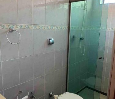 Guaruja Haus | Casa de praia com sabor de campo