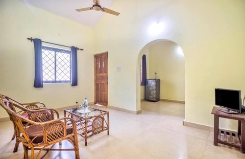 Bandoli Resort | Casa De Royale- Boutique Resort