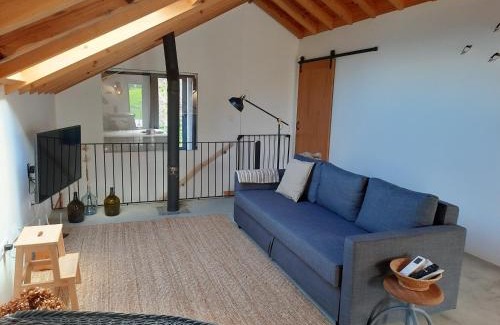 Santo Amaro Wohnung | Casa de Santo Amaro