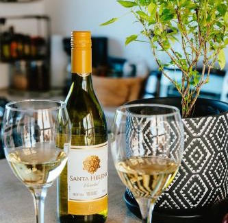 Cerritos Haus | Casa De Surfos Cerritos’s Beach