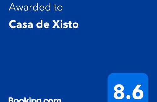 Arganil Haus | Casa de Xisto