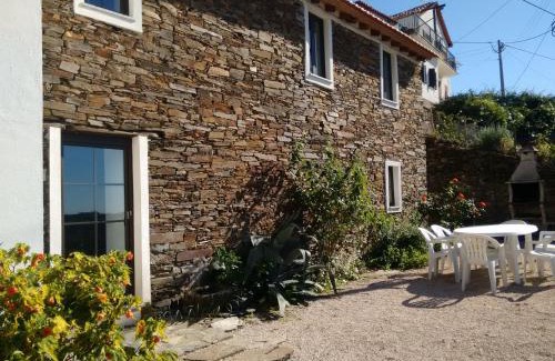 Arganil Haus | Casa de Xisto