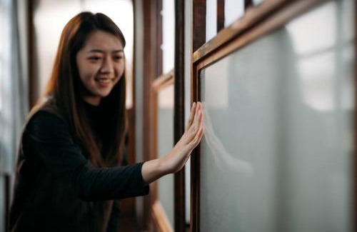 Tokamachi Haus | CASA DE YOSHi 一棟貸し