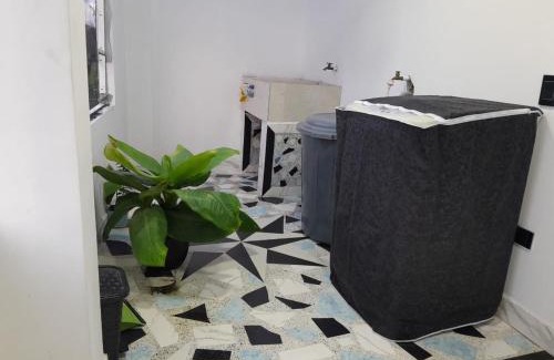 Doradal Haus | Casa Del Árbol