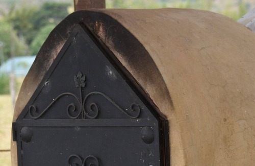 Guaduas Hütte | Casa del Lago Campestre de Guaduas