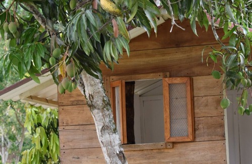 Guaduas Hütte | Casa del Lago Campestre de Guaduas