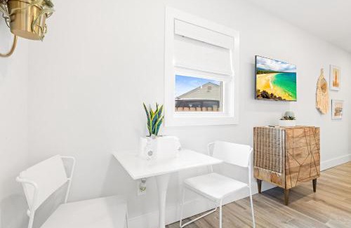 Point Pleasant Beach Hotel | Casa del Mar