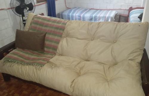 General Urquiza Wohnung | Casa del monte, en cercanía de arroyo y balneario