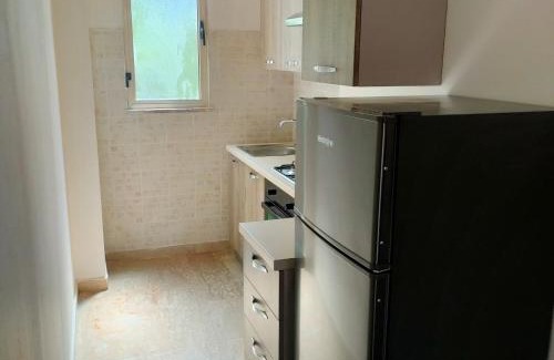 Zambrone Haus | Casa del Sole