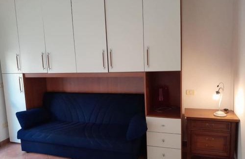 Sasso d'Ombrone Wohnung | Casa di Davide