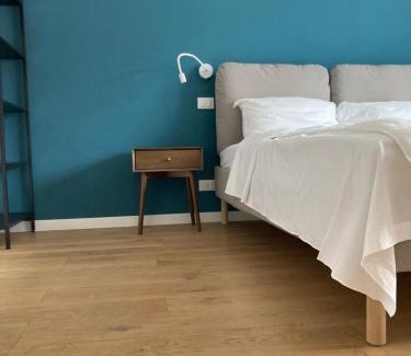 Grado Historic Centre Bed & Breakfast | Casa di Mirea