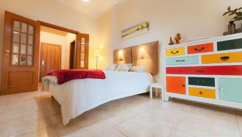 Estoril Wohnung | Casa di Savoia