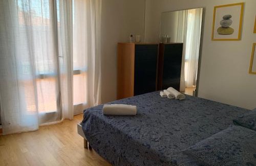 Savena Wohnung | Casa di Vanessa