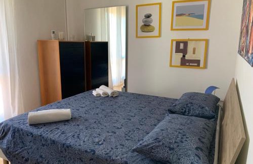 Savena Wohnung | Casa di Vanessa