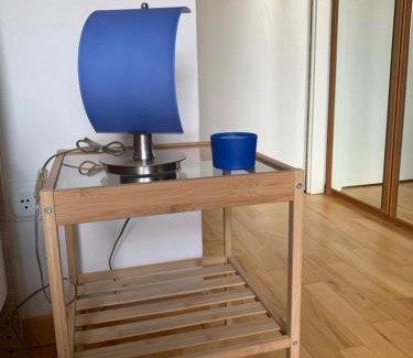 Savena Wohnung | Casa di Vanessa