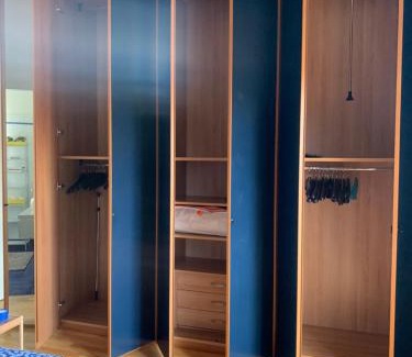 Savena Wohnung | Casa di Vanessa