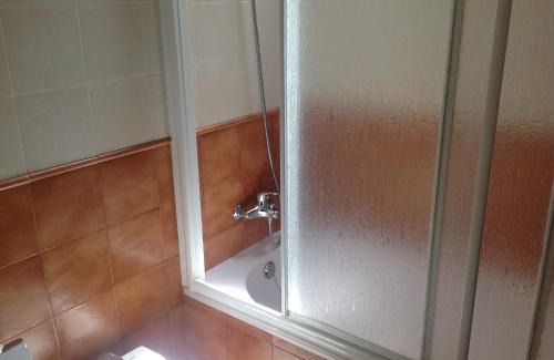 Gavin Wohnung | Casa Diego Apartamentos Turisticos