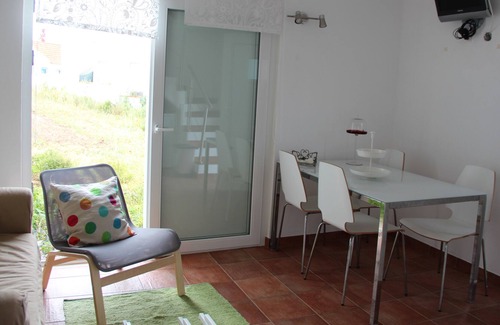 Almograve Haus | Casa do 0,2 / 4 Personen Almograve