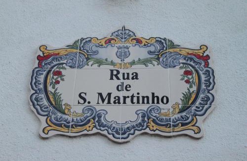 Santarem Wohnung | Casa do Arco, Santarém