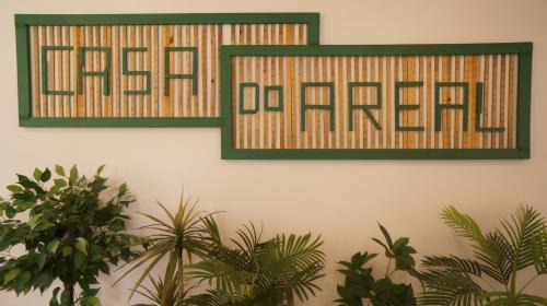 Mira Haus | Casa do Areal, Refúgio das Rotas Pedestres em Mira