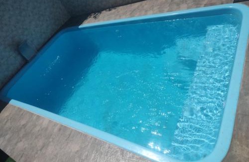 Arpoador Haus | Casa do Arpoador