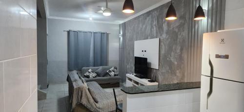 Arpoador Haus | Casa do Arpoador