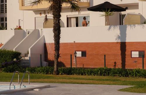 Nazare Wohnung | Casa do Avô Ezequiel