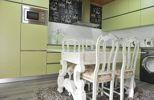Refoios do Lima Haus | Holly House - Ponte de Lima