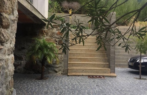 Refoios do Lima Haus | Holly House - Ponte de Lima
