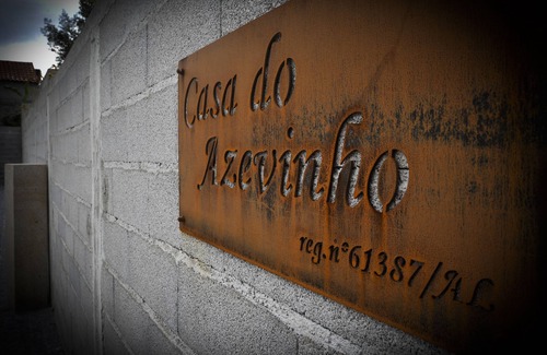 Refoios do Lima Haus | Holly House - Ponte de Lima