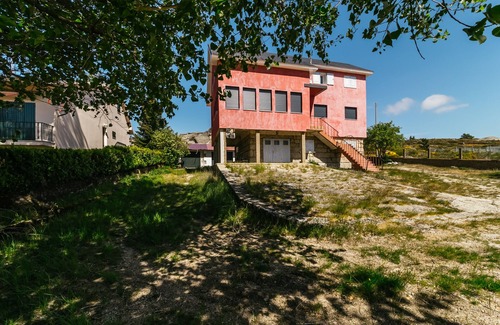 Penhas da Saude Wohnung | Casa do Baloiço. Relaxe na Natureza