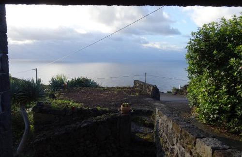 Lajes do Pico Haus | Casa do Bernardo
