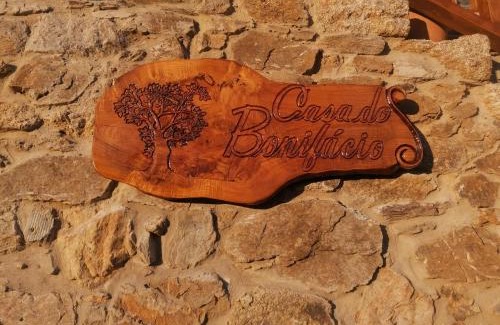 Braganca Haus | Casa do Bonifácio