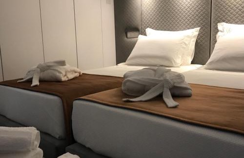 Evora Wohnung | CASA DO CABIDO - Elegance in simple traits