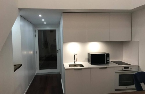 Evora Haus | CASA DO CABIDO - Elegance in simple traits