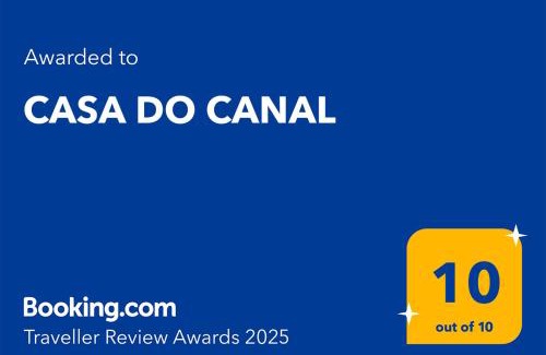 Prainha Haus | CASA DO CANAL