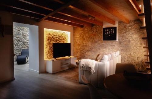 Camparca Haus | Casa do Canto - Recantos d'Almerinda