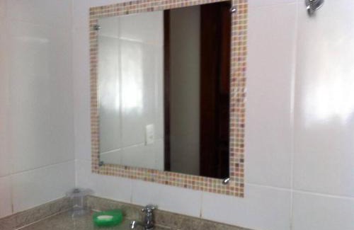 Juquehy Haus | Casa do Capitão