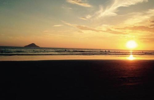 Juquehy Haus | Casa do Capitão