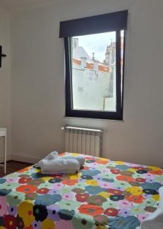 Aveiro Wohnung | Casa do Carril