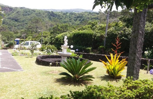 Praia do Norte Haus | Casa do Costa