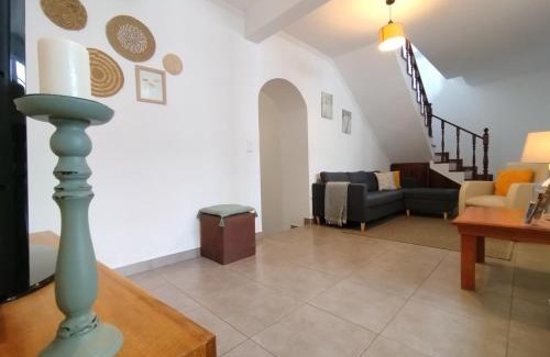 Lagoa Haus | Casa do Cruzeiro