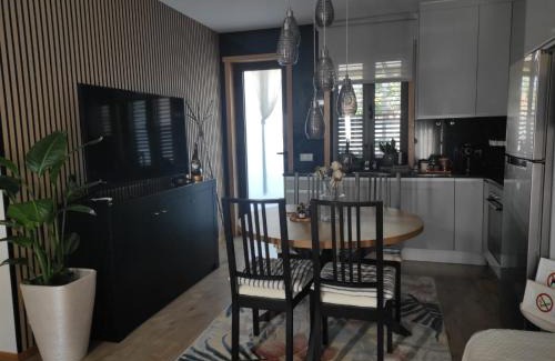 Darque Wohnung | Casa do Fontanario em Viana do Castelo