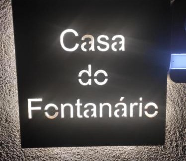Darque Wohnung | Casa do Fontanario em Viana do Castelo