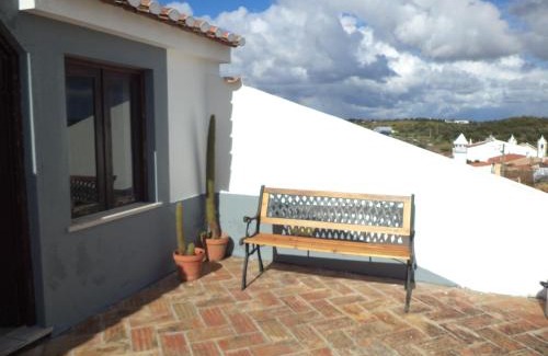 Barao de Sao Joao Haus | Casa do João