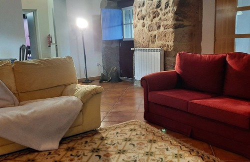 Portela Haus | Casa do Lagar